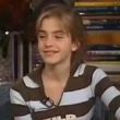 EmmaWatsonFan-nl_2002TheTodayShow0246.jpg