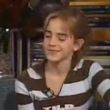 EmmaWatsonFan-nl_2002TheTodayShow0258.jpg