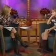 EmmaWatsonFan-nl_2002TheTodayShow0260.jpg