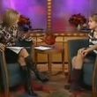 EmmaWatsonFan-nl_2002TheTodayShow0262.jpg