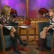 EmmaWatsonFan-nl_2002TheTodayShow0263.jpg