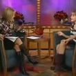 EmmaWatsonFan-nl_2002TheTodayShow0264.jpg