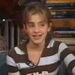 EmmaWatsonFan-nl_2002TheTodayShow0267.jpg