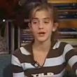 EmmaWatsonFan-nl_2002TheTodayShow0268.jpg
