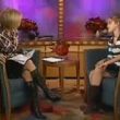 EmmaWatsonFan-nl_2002TheTodayShow0271.jpg