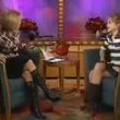 EmmaWatsonFan-nl_2002TheTodayShow0272.jpg
