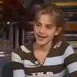 EmmaWatsonFan-nl_2002TheTodayShow0277.jpg