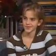 EmmaWatsonFan-nl_2002TheTodayShow0278.jpg