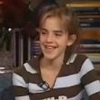 EmmaWatsonFan-nl_2002TheTodayShow0279.jpg