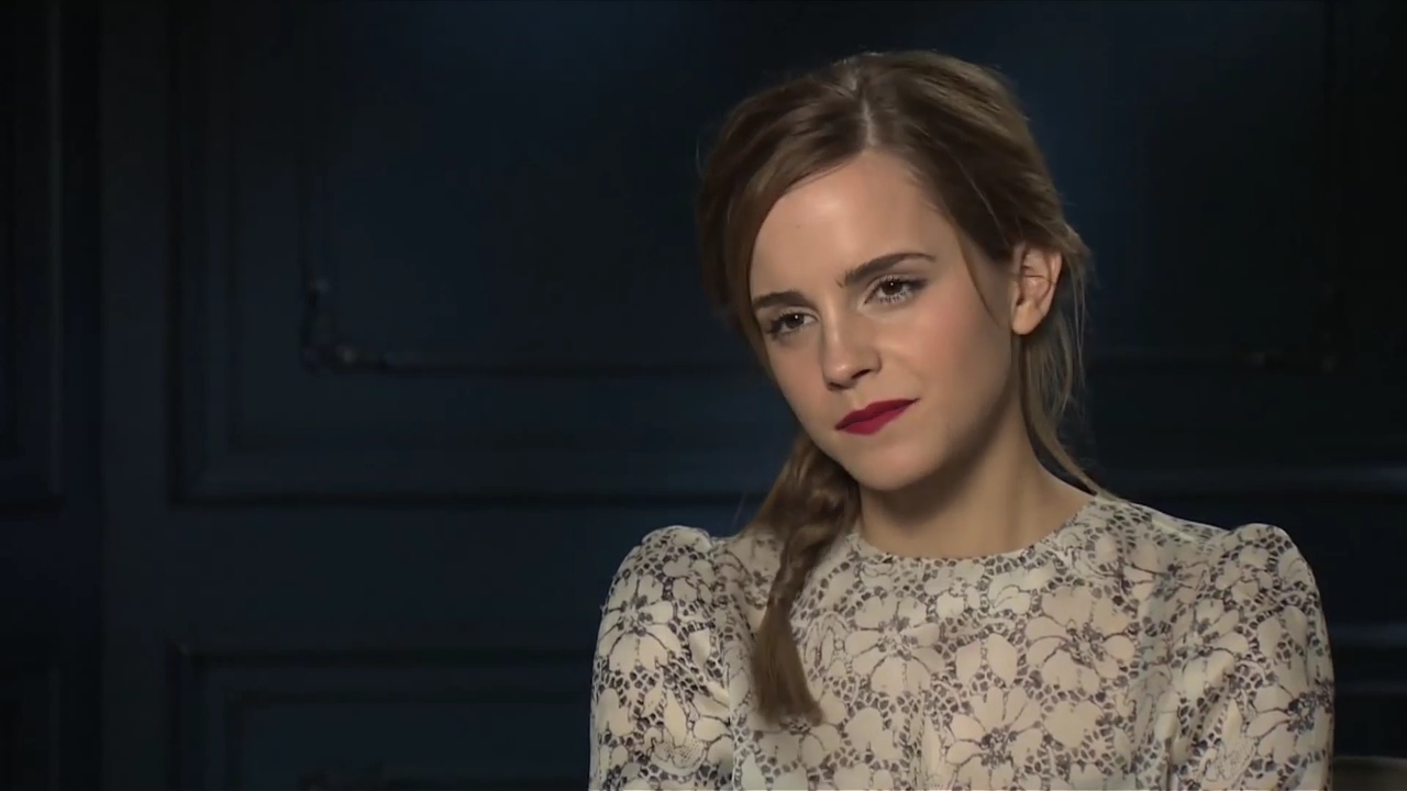 EmmaWatsonFan-nl_2013EmpireMagazine0006.jpg EmmaWatsonFan-nl_2013EmpireMagazine0006.jpg