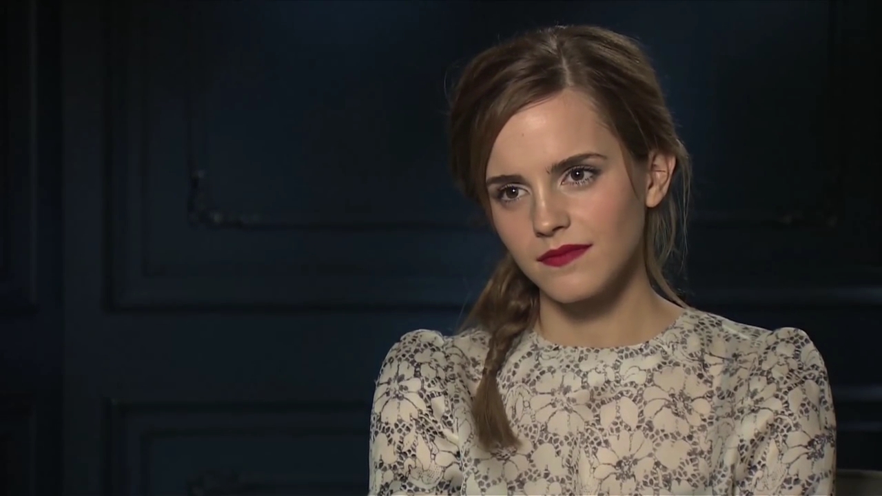 EmmaWatsonFan-nl_2013EmpireMagazine0008.jpg EmmaWatsonFan-nl_2013EmpireMagazine0008.jpg