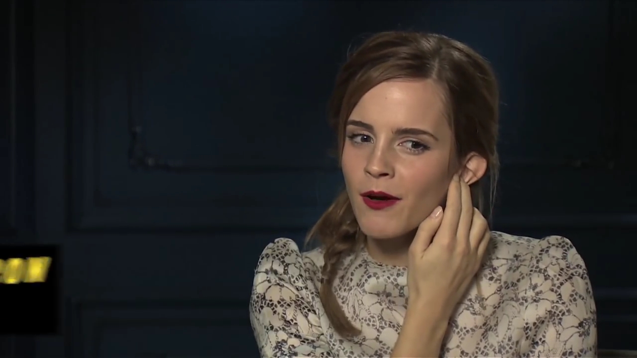 EmmaWatsonFan-nl_2013EmpireMagazine0017.jpg EmmaWatsonFan-nl_2013EmpireMagazine0017.jpg