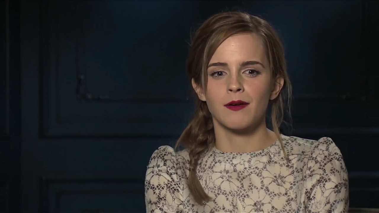 EmmaWatsonFan-nl_2013EmpireMagazine0019.jpg EmmaWatsonFan-nl_2013EmpireMagazine0019.jpg