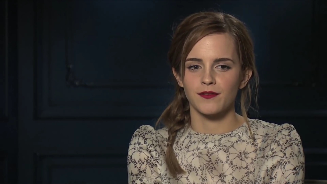 EmmaWatsonFan-nl_2013EmpireMagazine0021.jpg