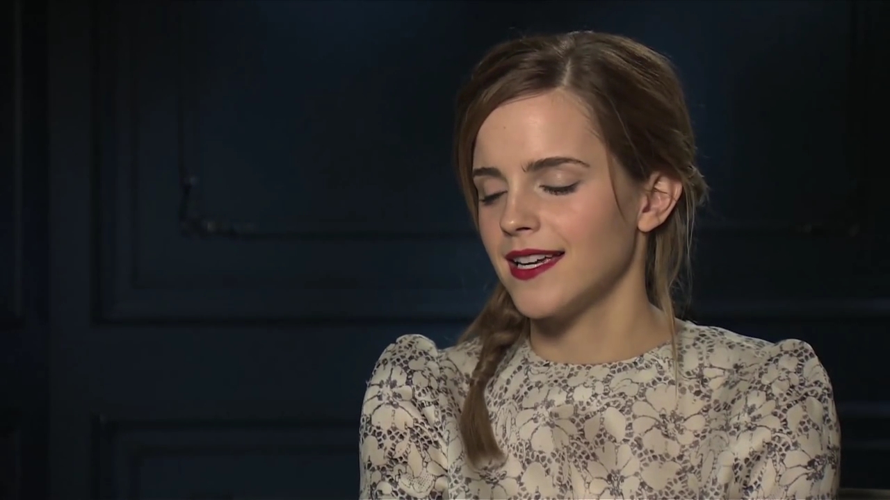 EmmaWatsonFan-nl_2013EmpireMagazine0024.jpg EmmaWatsonFan-nl_2013EmpireMagazine0024.jpg