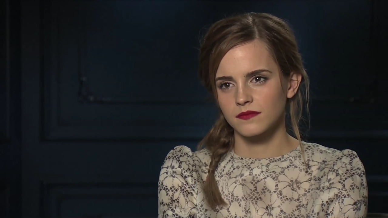 EmmaWatsonFan-nl_2013EmpireMagazine0031.jpg EmmaWatsonFan-nl_2013EmpireMagazine0031.jpg