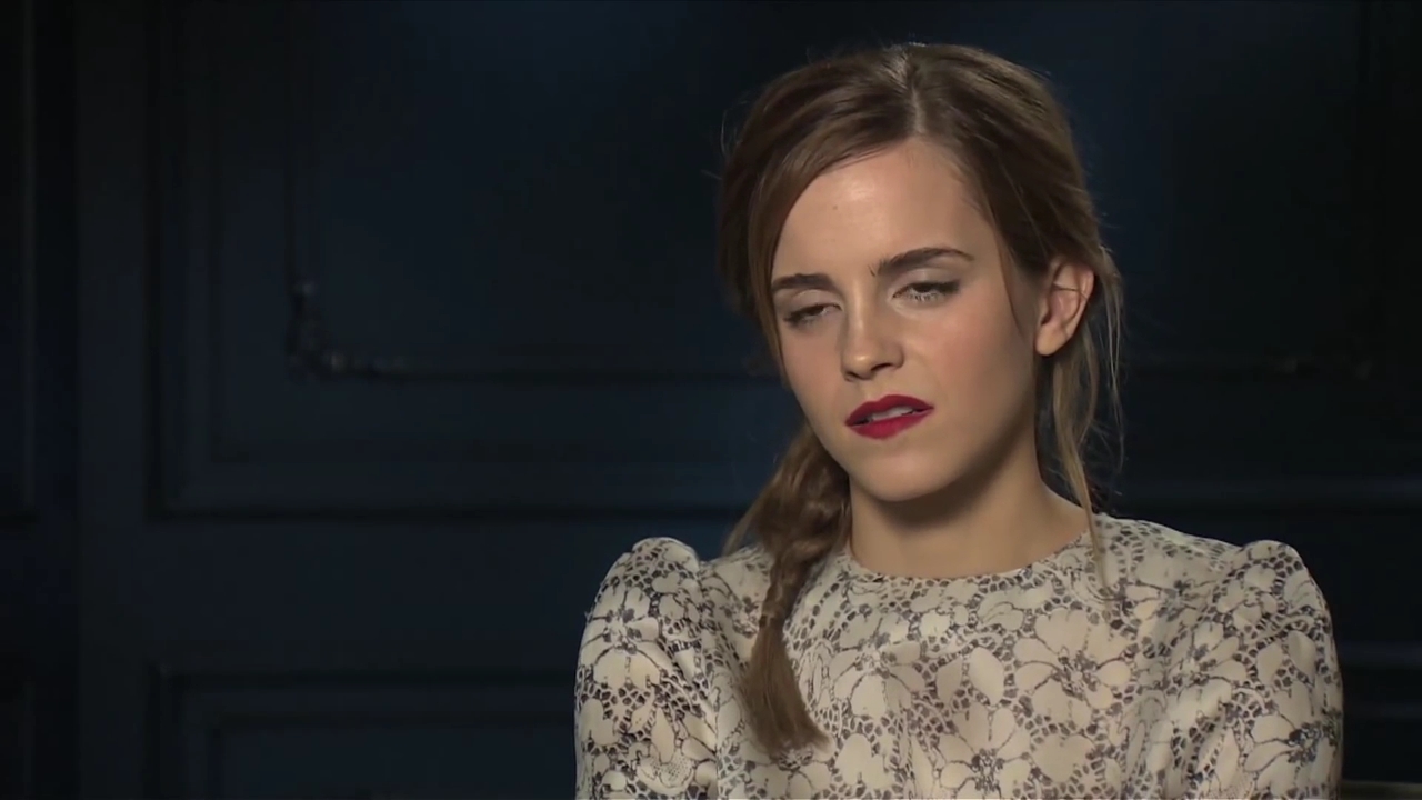 EmmaWatsonFan-nl_2013EmpireMagazine0039.jpg EmmaWatsonFan-nl_2013EmpireMagazine0039.jpg