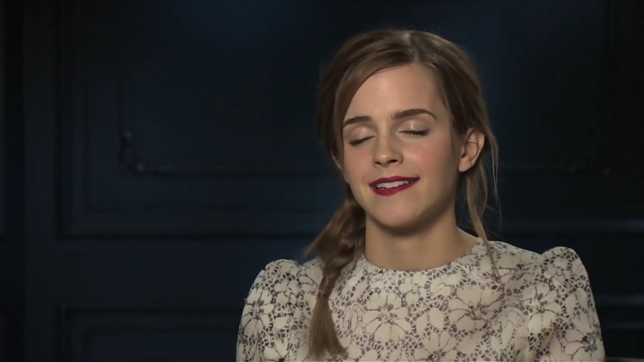 EmmaWatsonFan-nl_2013EmpireMagazine0061.jpg EmmaWatsonFan-nl_2013EmpireMagazine0061.jpg