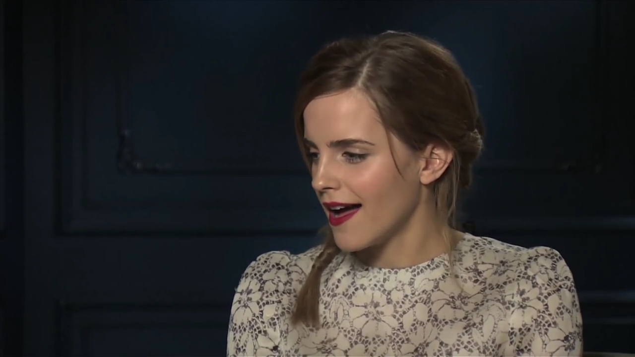 EmmaWatsonFan-nl_2013EmpireMagazine0063.jpg EmmaWatsonFan-nl_2013EmpireMagazine0063.jpg