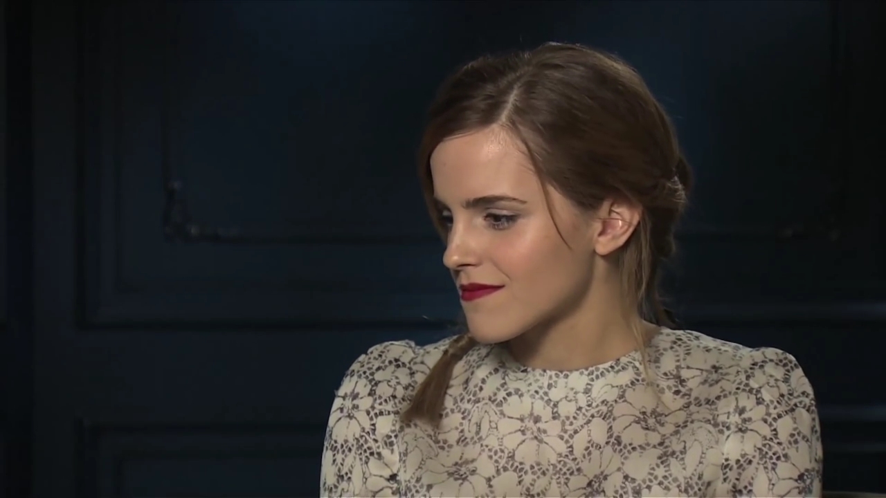 EmmaWatsonFan-nl_2013EmpireMagazine0064.jpg