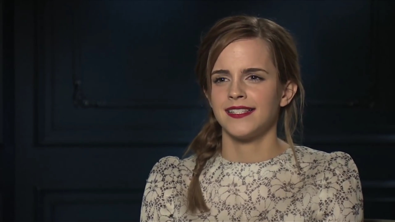 EmmaWatsonFan-nl_2013EmpireMagazine0066.jpg EmmaWatsonFan-nl_2013EmpireMagazine0066.jpg