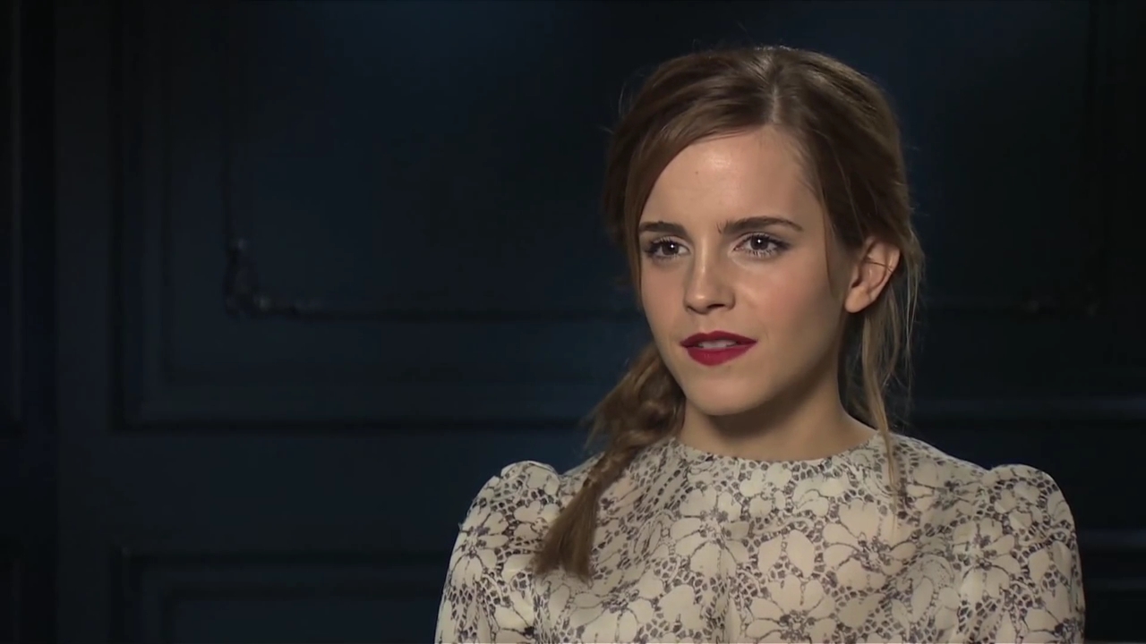 EmmaWatsonFan-nl_2013EmpireMagazine0074.jpg