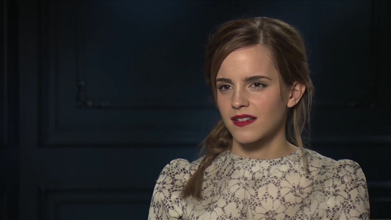 EmmaWatsonFan-nl_2013EmpireMagazine0075.jpg