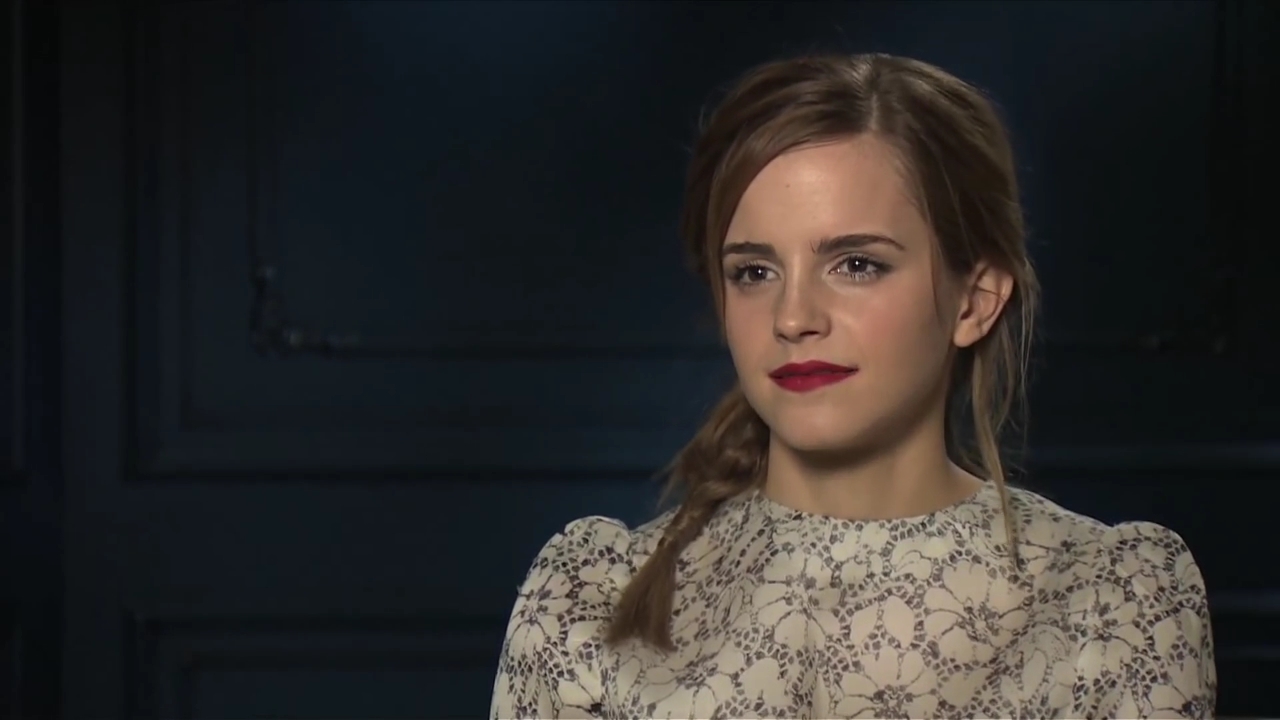 EmmaWatsonFan-nl_2013EmpireMagazine0076.jpg