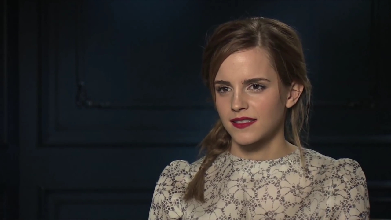 EmmaWatsonFan-nl_2013EmpireMagazine0078.jpg EmmaWatsonFan-nl_2013EmpireMagazine0078.jpg