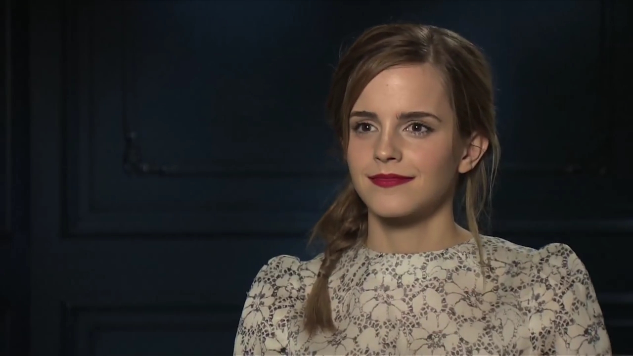 EmmaWatsonFan-nl_2013EmpireMagazine0086.jpg EmmaWatsonFan-nl_2013EmpireMagazine0086.jpg
