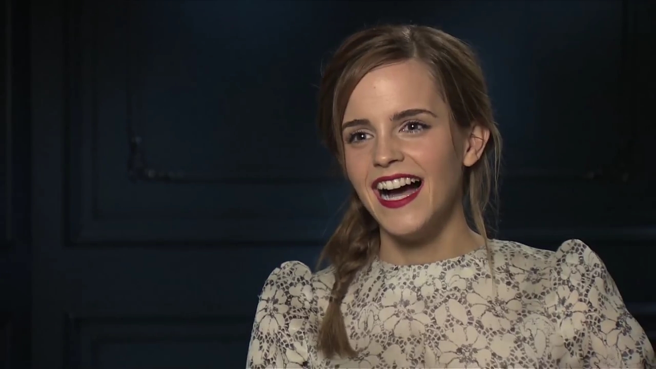 EmmaWatsonFan-nl_2013EmpireMagazine0088.jpg EmmaWatsonFan-nl_2013EmpireMagazine0088.jpg
