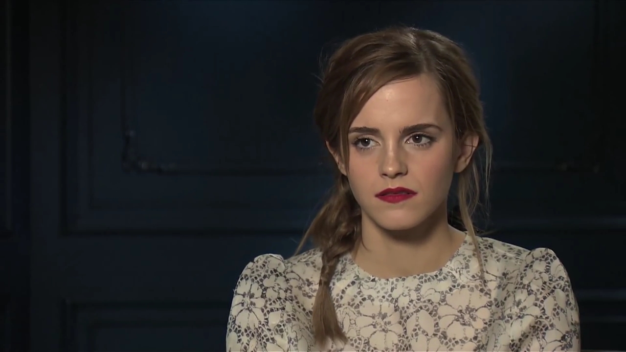 EmmaWatsonFan-nl_2013EmpireMagazine0107.jpg