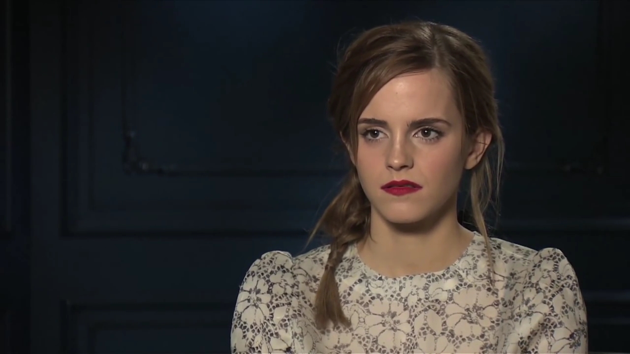 EmmaWatsonFan-nl_2013EmpireMagazine0110.jpg EmmaWatsonFan-nl_2013EmpireMagazine0110.jpg