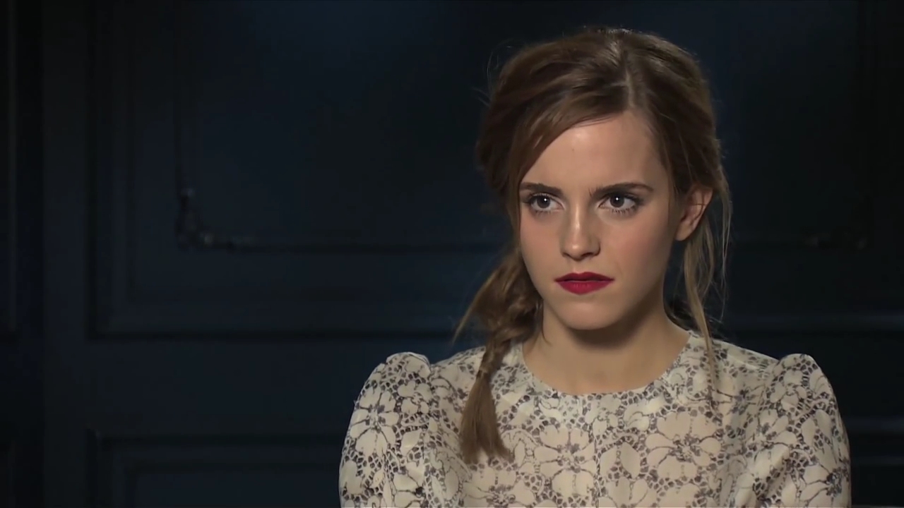 EmmaWatsonFan-nl_2013EmpireMagazine0111.jpg