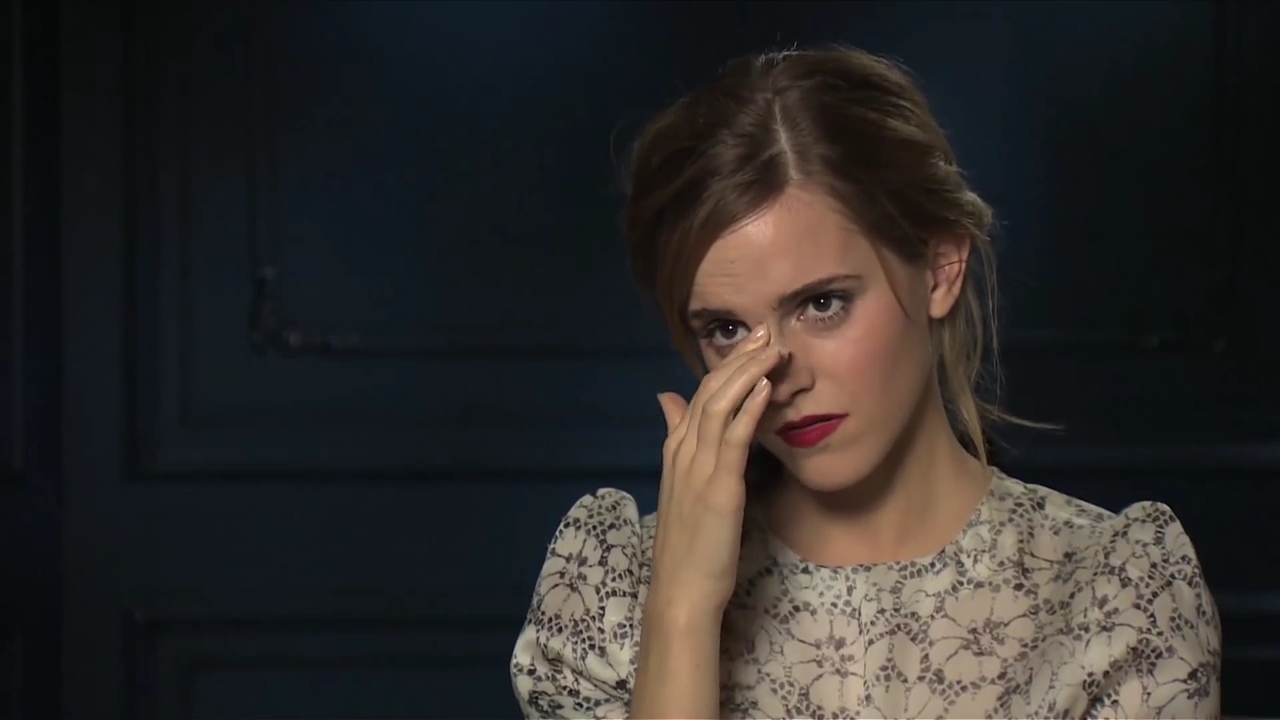 EmmaWatsonFan-nl_2013EmpireMagazine0115.jpg EmmaWatsonFan-nl_2013EmpireMagazine0115.jpg
