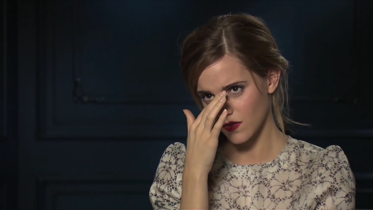 EmmaWatsonFan-nl_2013EmpireMagazine0116.jpg