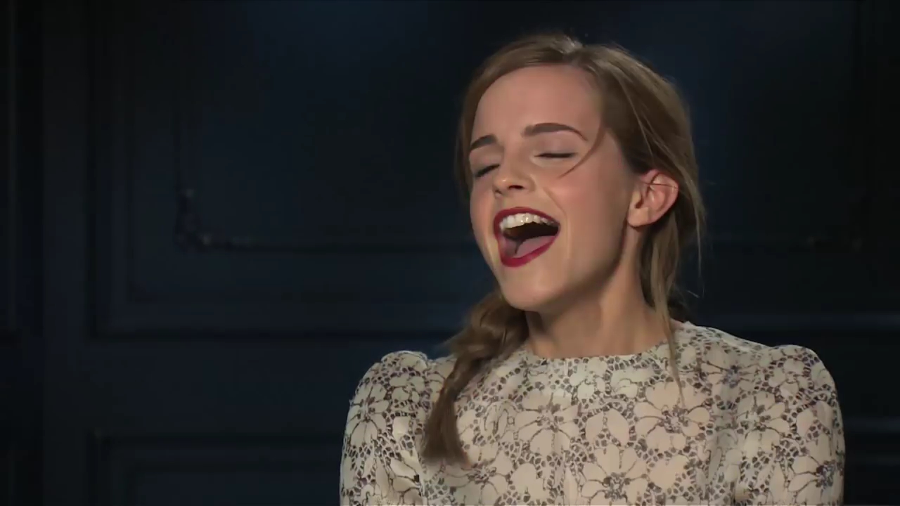 EmmaWatsonFan-nl_2013EmpireMagazine0125.jpg