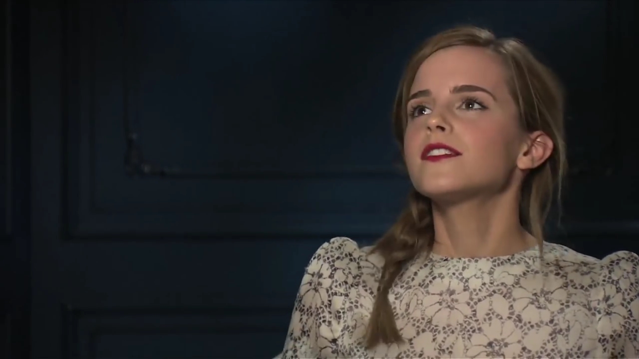 EmmaWatsonFan-nl_2013EmpireMagazine0129.jpg EmmaWatsonFan-nl_2013EmpireMagazine0129.jpg