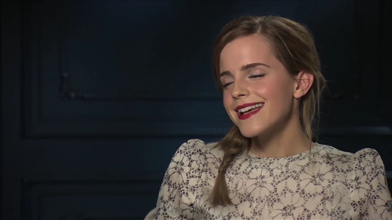 EmmaWatsonFan-nl_2013EmpireMagazine0133.jpg