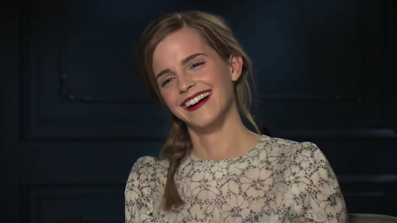 EmmaWatsonFan-nl_2013EmpireMagazine0135.jpg EmmaWatsonFan-nl_2013EmpireMagazine0135.jpg