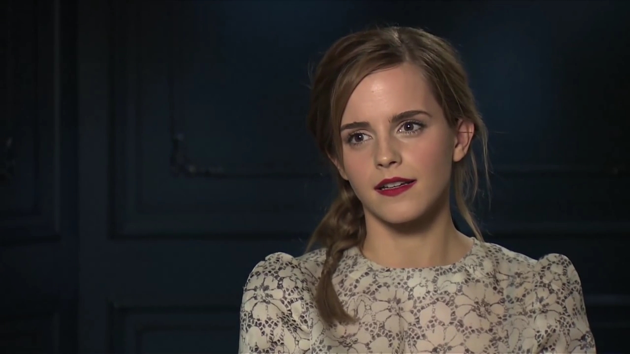EmmaWatsonFan-nl_2013EmpireMagazine0140.jpg EmmaWatsonFan-nl_2013EmpireMagazine0140.jpg