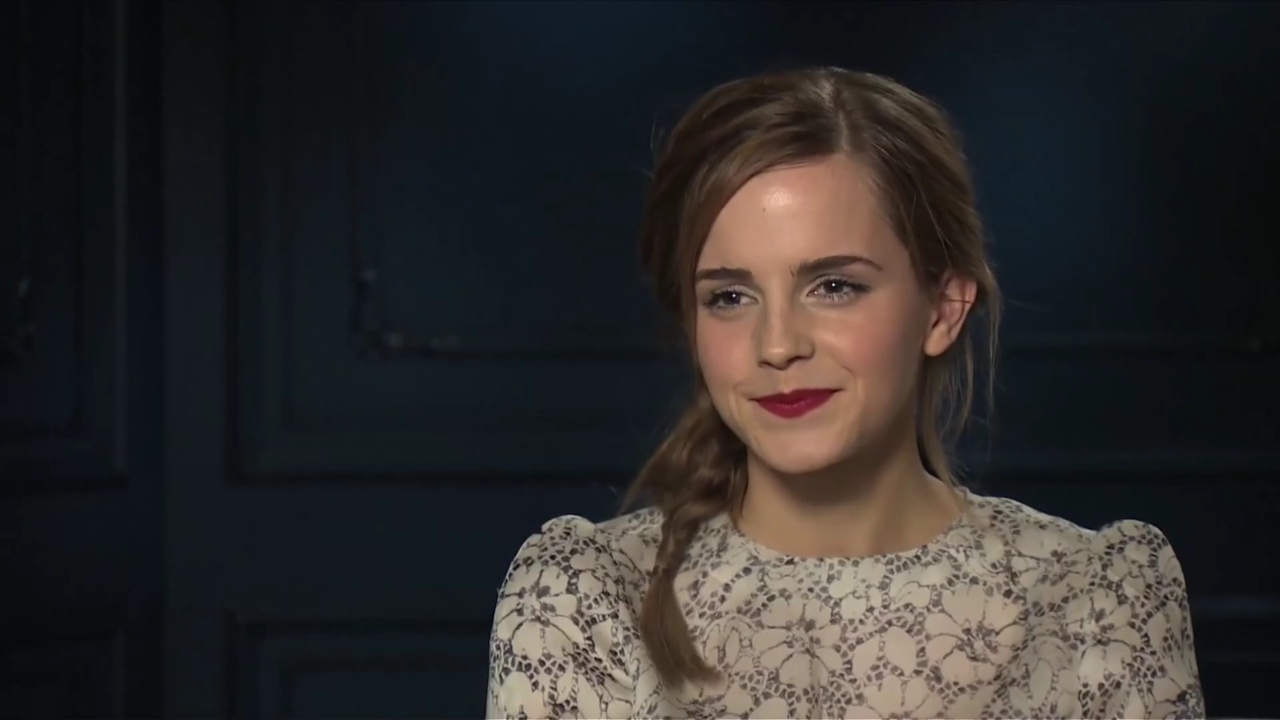 EmmaWatsonFan-nl_2013EmpireMagazine0145.jpg EmmaWatsonFan-nl_2013EmpireMagazine0145.jpg