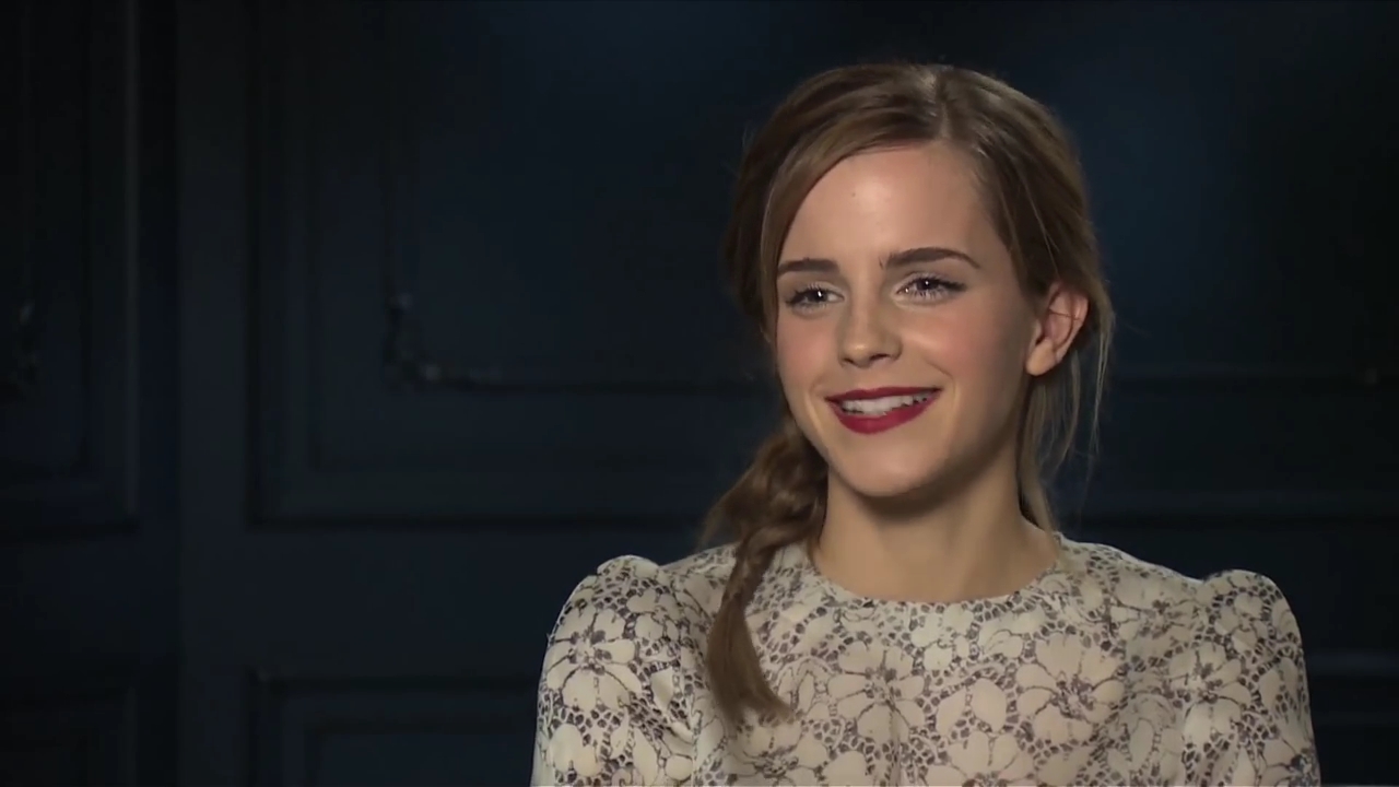 EmmaWatsonFan-nl_2013EmpireMagazine0146.jpg EmmaWatsonFan-nl_2013EmpireMagazine0146.jpg