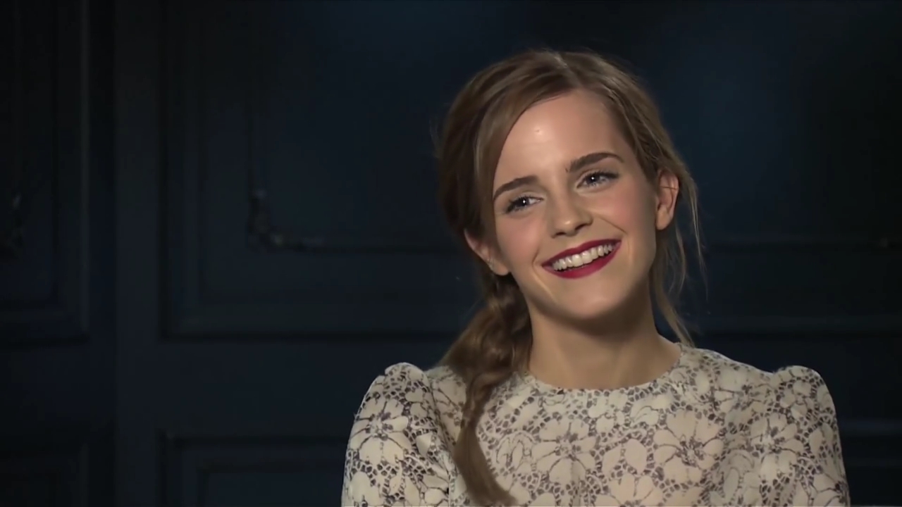 EmmaWatsonFan-nl_2013EmpireMagazine0148.jpg EmmaWatsonFan-nl_2013EmpireMagazine0148.jpg
