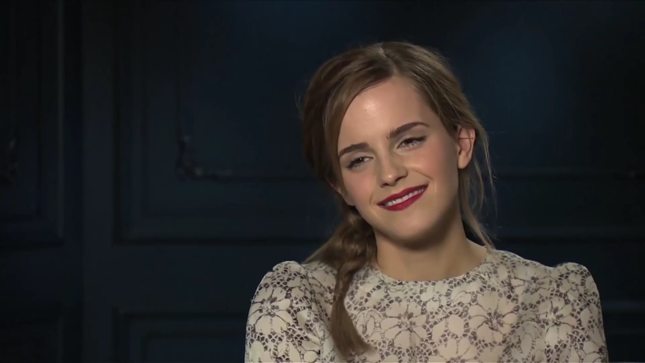 EmmaWatsonFan-nl_2013EmpireMagazine0150.jpg