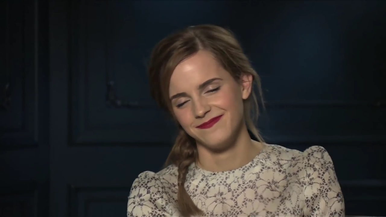 EmmaWatsonFan-nl_2013EmpireMagazine0151.jpg EmmaWatsonFan-nl_2013EmpireMagazine0151.jpg