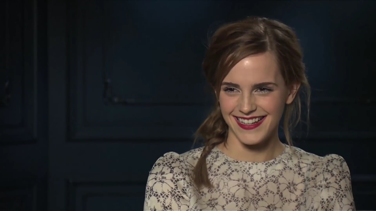 EmmaWatsonFan-nl_2013EmpireMagazine0154.jpg EmmaWatsonFan-nl_2013EmpireMagazine0154.jpg
