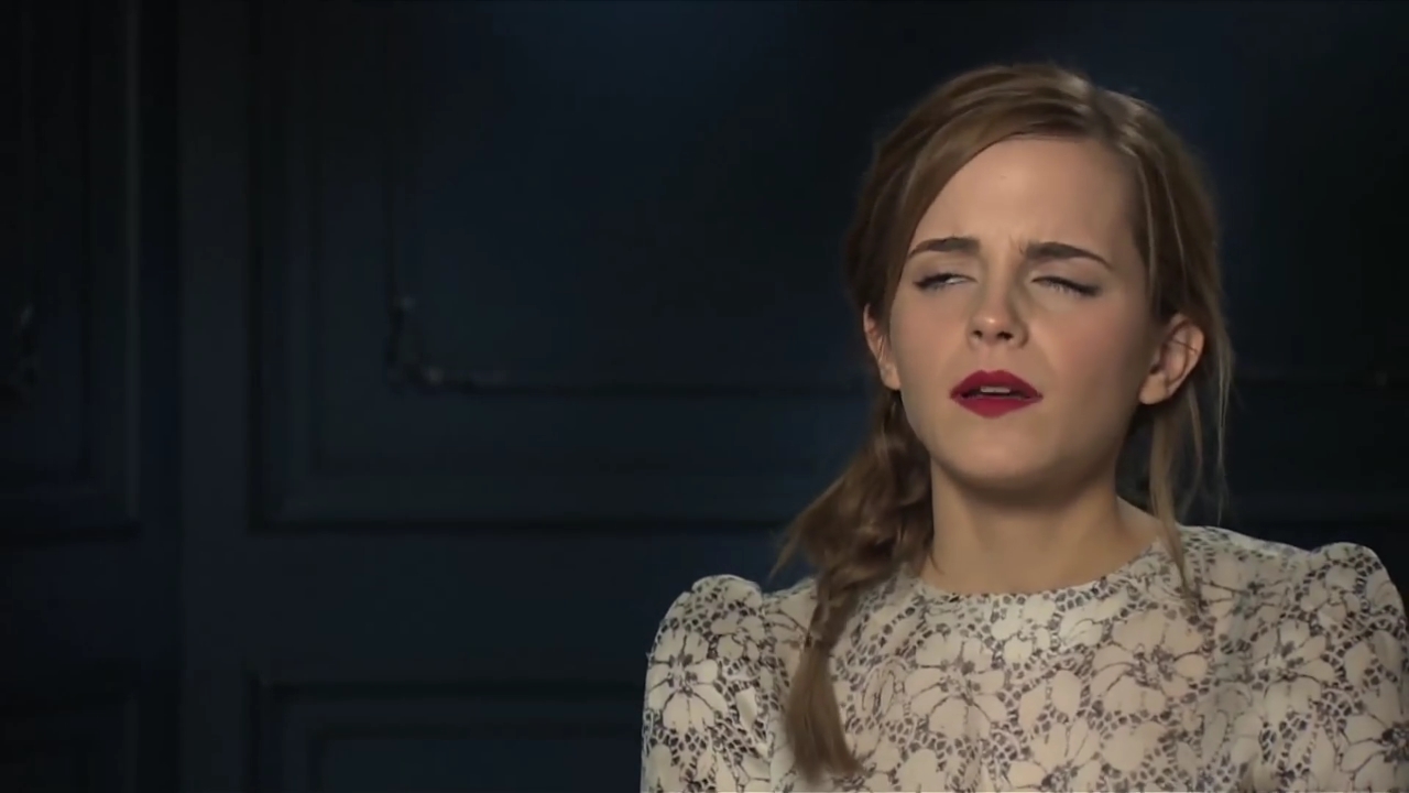 EmmaWatsonFan-nl_2013EmpireMagazine0163.jpg EmmaWatsonFan-nl_2013EmpireMagazine0163.jpg