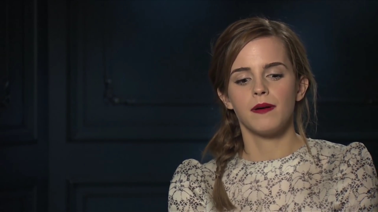 EmmaWatsonFan-nl_2013EmpireMagazine0169.jpg