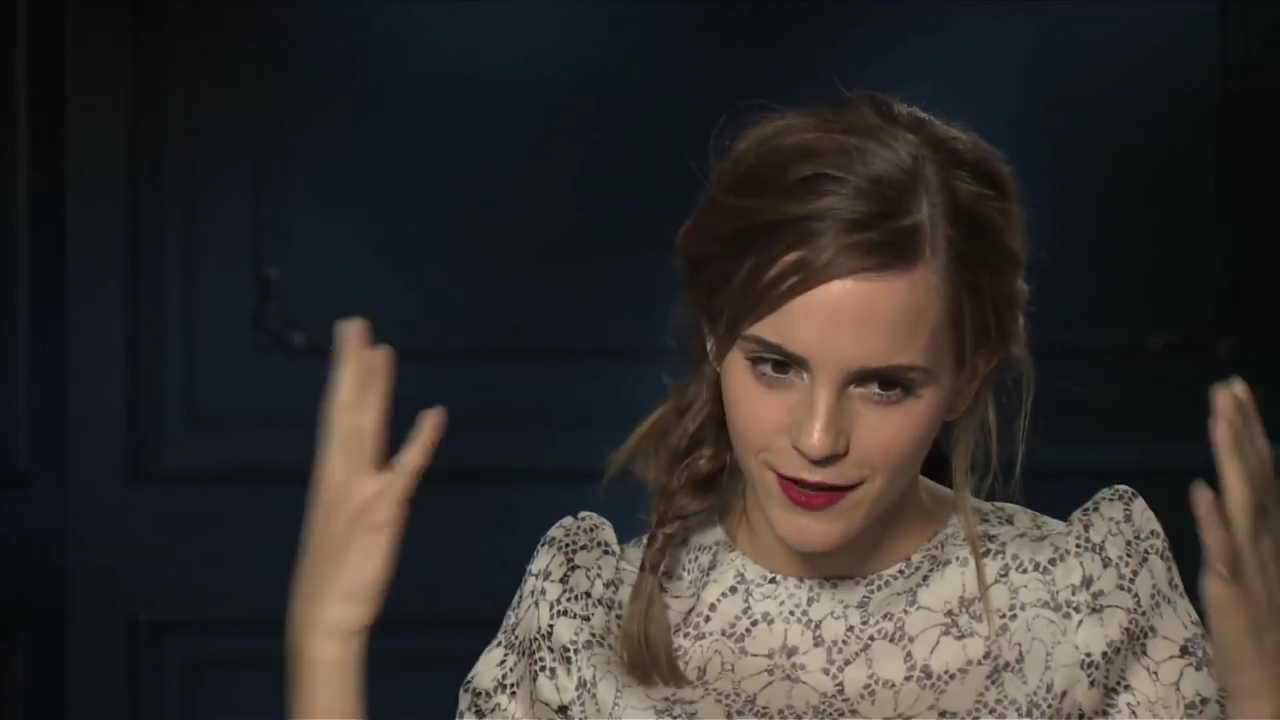 EmmaWatsonFan-nl_2013EmpireMagazine0175.jpg EmmaWatsonFan-nl_2013EmpireMagazine0175.jpg
